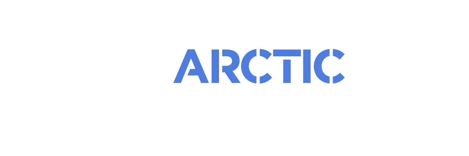 Arctic Air Conditioning logo